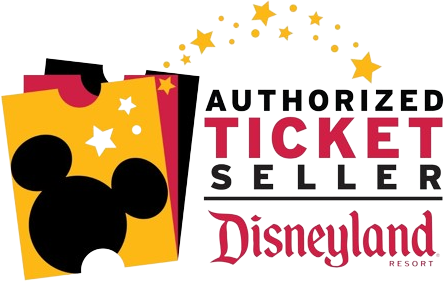 Disney Authorized Dealer