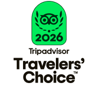 TripAdvisor